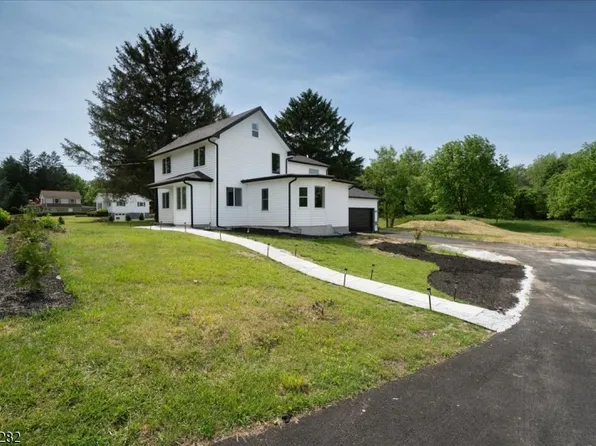 129 Owens Station Rd, Vernon Twp., NJ 07418