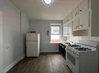 934 Pavonia Ave #7D, Jersey City, NJ 07306