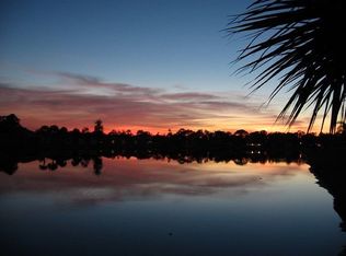 4620 59th Dr, Vero Beach, FL 32967