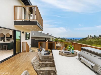 255 Via Ballena, San Clemente, CA, 92672