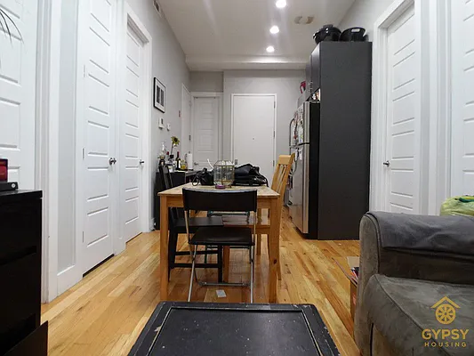 Rented by Gypsy Housing LLC | media 4