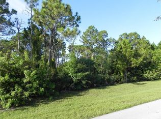 3476 S Rivers End Way, Palm City, FL 34990