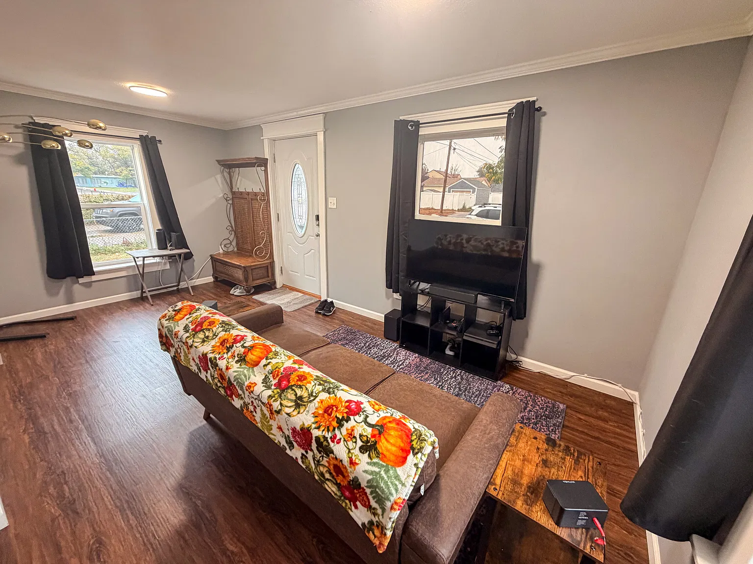 612 House Avenue - 1 — Photo 3