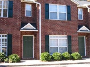 637 Huntington Rd #5, Athens, GA 30606