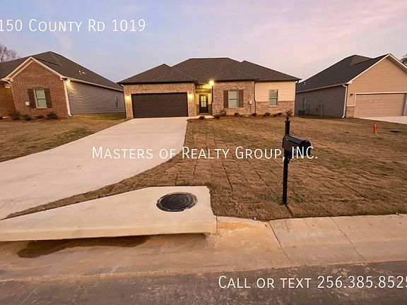 2nd image of 150 County Road 1019