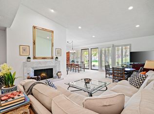 44839 Oro Grande Cir, Indian Wells, CA 92210