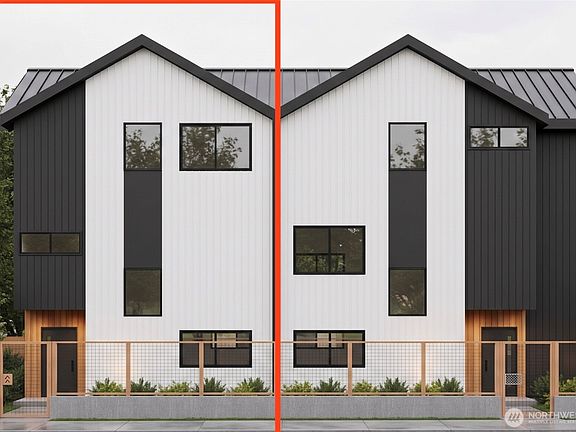 2nd image of 4709 SW Hinds Street