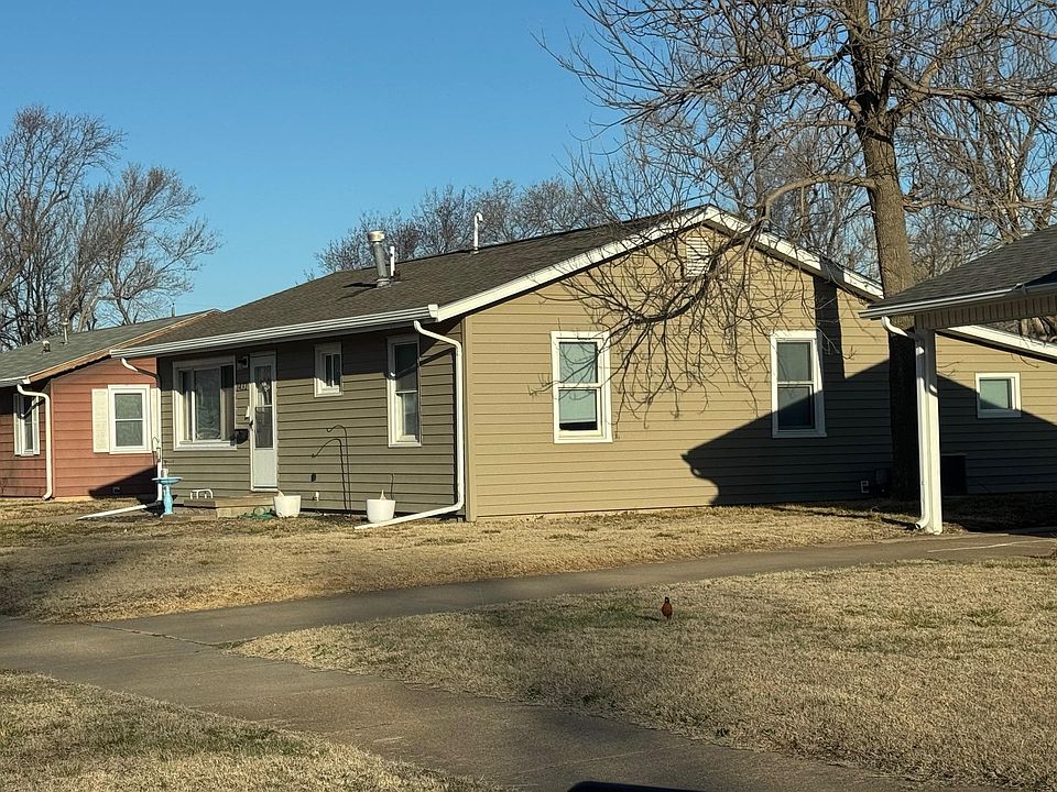 2nd image of 1432 Bachtold Ave
