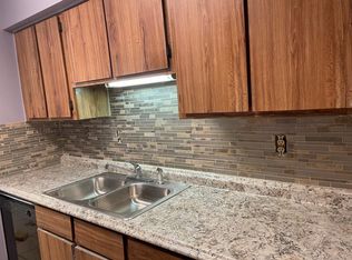 10203 Forum Park Dr APT 125, Houston, TX 77036