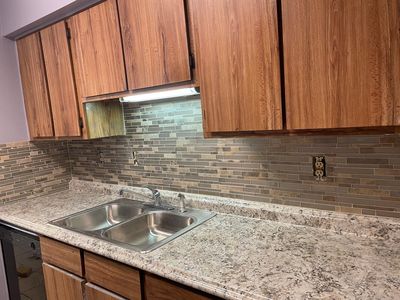 10203 Forum Park Dr APT 125, Houston, TX, 77036