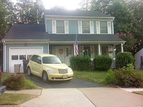 1st image of 5814 Silchester St