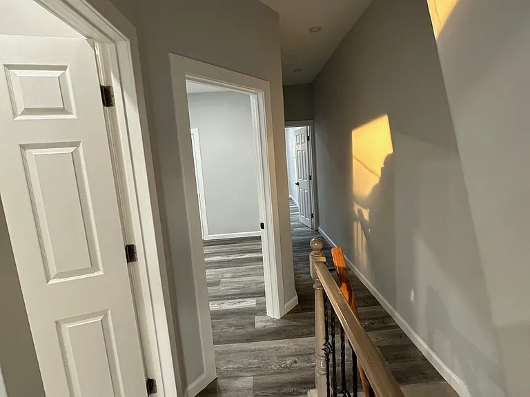 1141 Herbert St — Photo 14