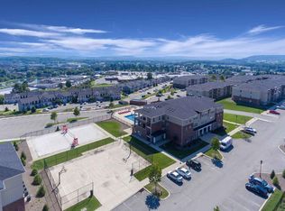223 Medlar Dr, Indiana, PA 15701