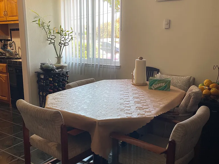 14173 Doolittle Dr — Photo 6