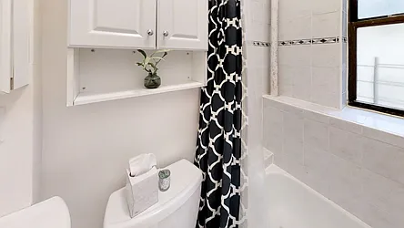 Sold by Keller Williams NYC