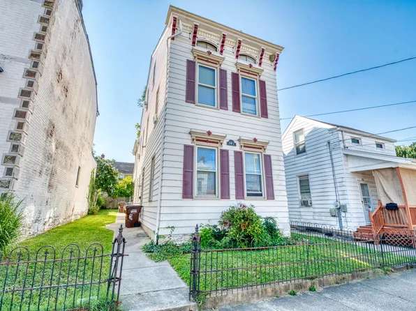340 E 10th St, Newport, KY 41071