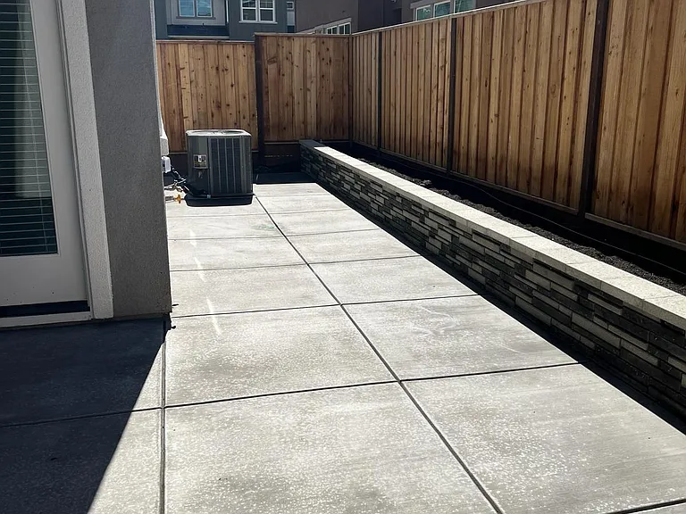 1363 S Didion Pl — Photo 11