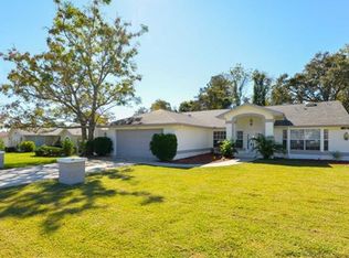 8268 Berkeley Manor Blvd, Spring Hill, FL 34606