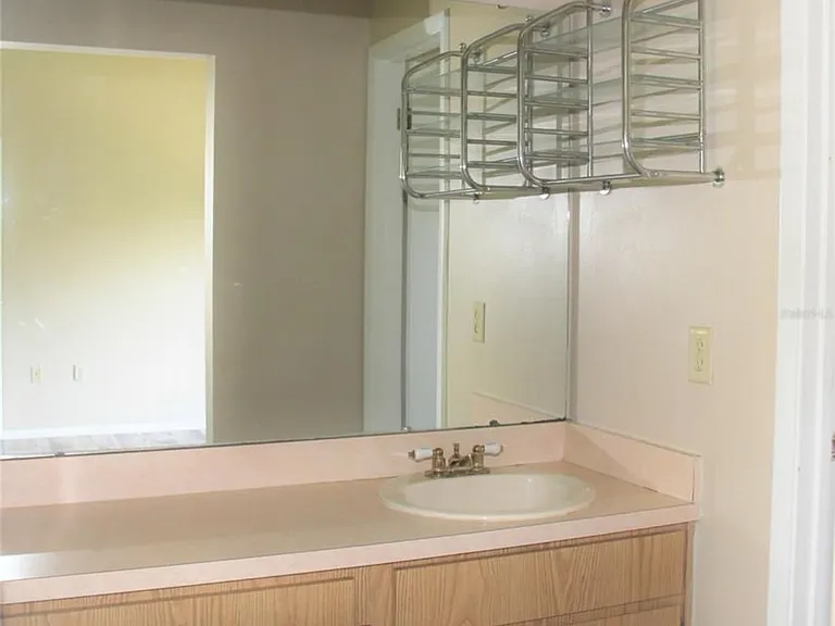 631 Clemson Dr — Photo 10