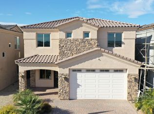 600 Grand Island Dr, Lake Havasu City, AZ 86403