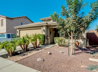 1490 W Birch Rd, San Tan Valley, AZ 85140