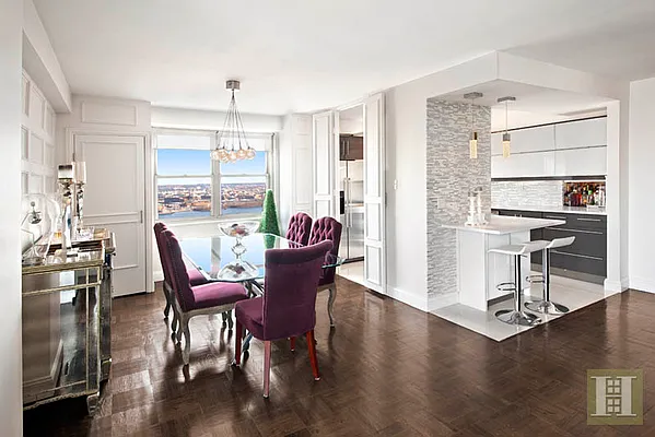 Sold by Halstead Real Estate | media 6