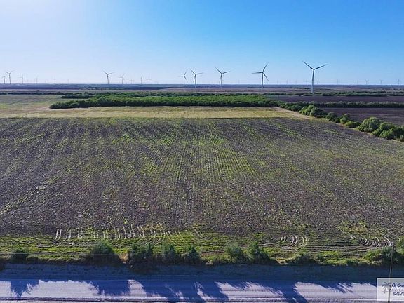 3rd image of Gardenia Rd Tract 3