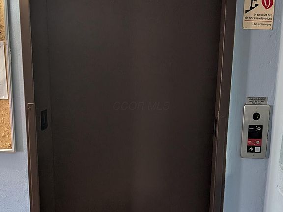 5th image of 4115 Karl Rd APT 207