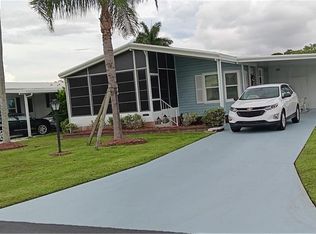 10330 Wales Loop, Bonita Springs, FL 34135