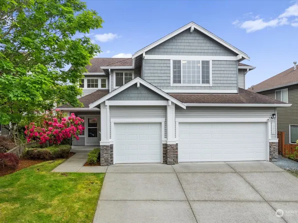 13026 72nd Drive SE, Snohomish, WA 98296