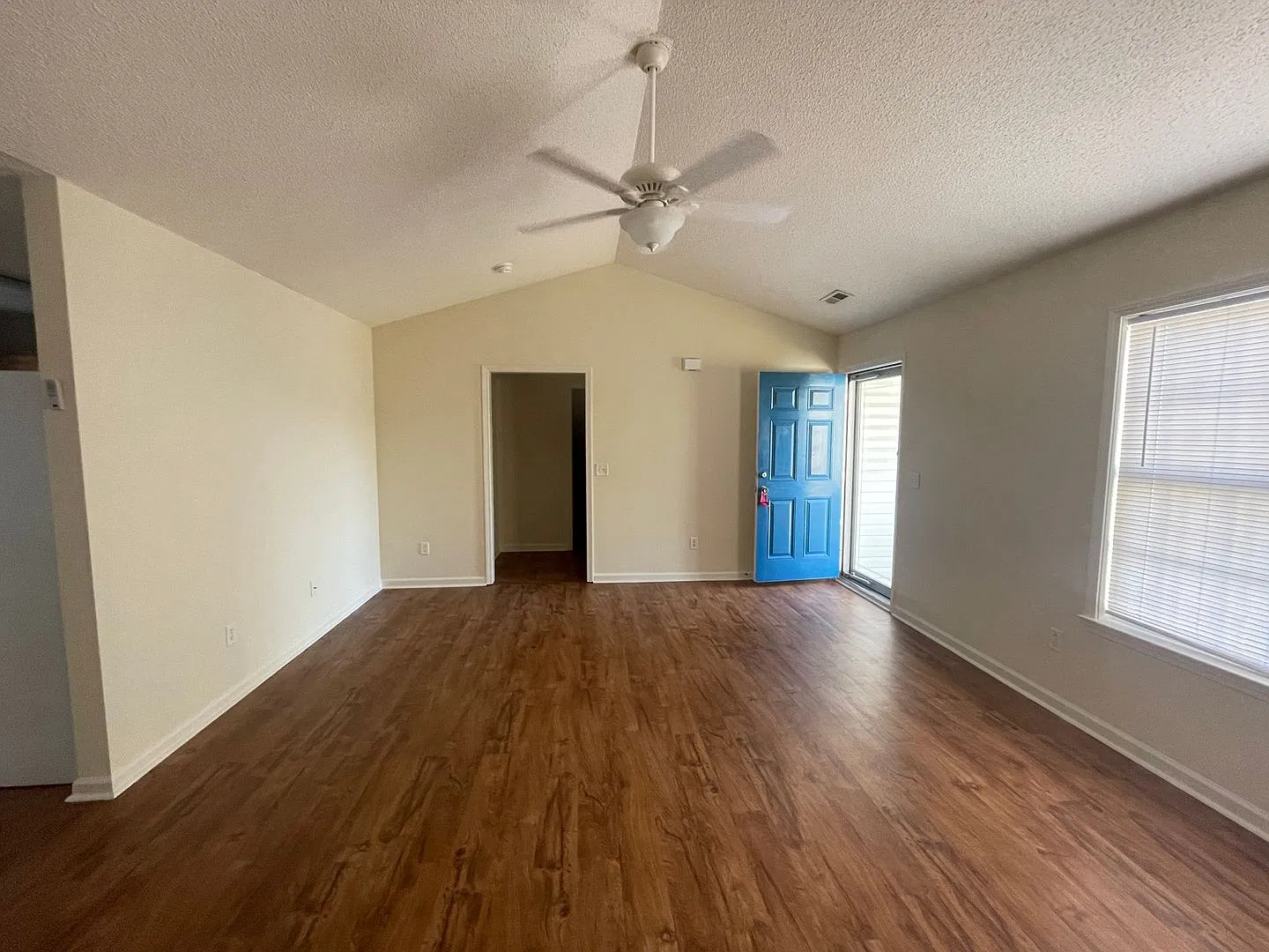 Whitney Pines 4 Bedroom — Photo 2