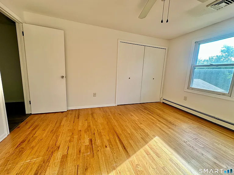3 Saint Marc Cir #Q — Photo 12