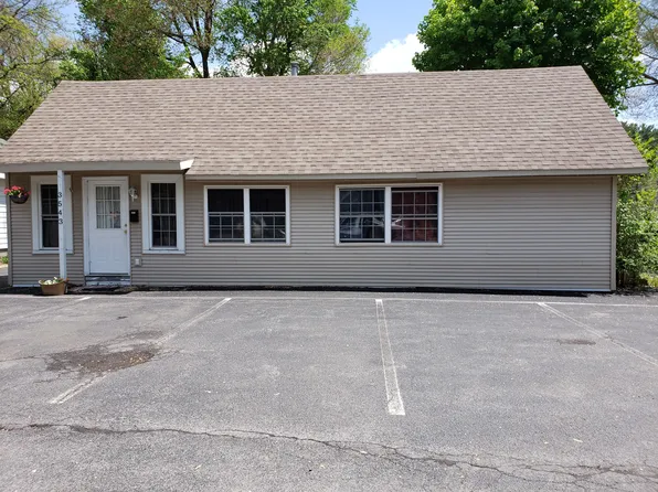 3543 Carman Rd, Schenectady, NY 12303