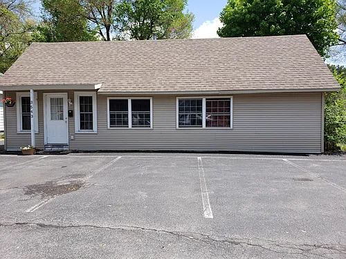 3543 Carman Rd Photo 1
