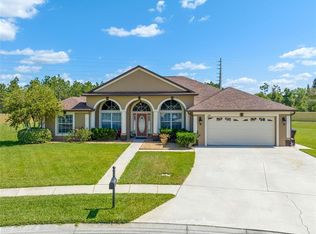 3120 Keystone Pointe Ct, Saint Cloud, FL 34772