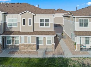 8134 Confluence Point, Colorado Springs, CO 80951