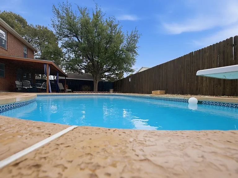 37 Pinon Ct — Photo 38