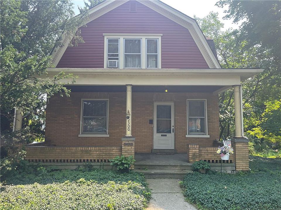 1st image of 2300 Sycamore St