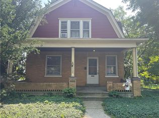 2300 Sycamore St, Easton, PA 18042