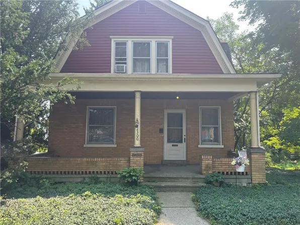 2300 Sycamore St, Easton, PA 18042