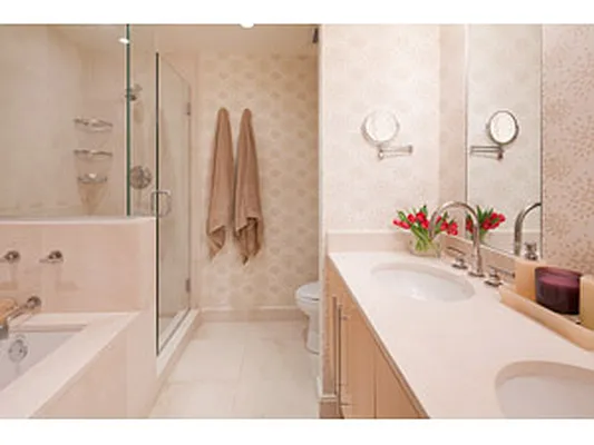 Sold by Corcoran | media 37