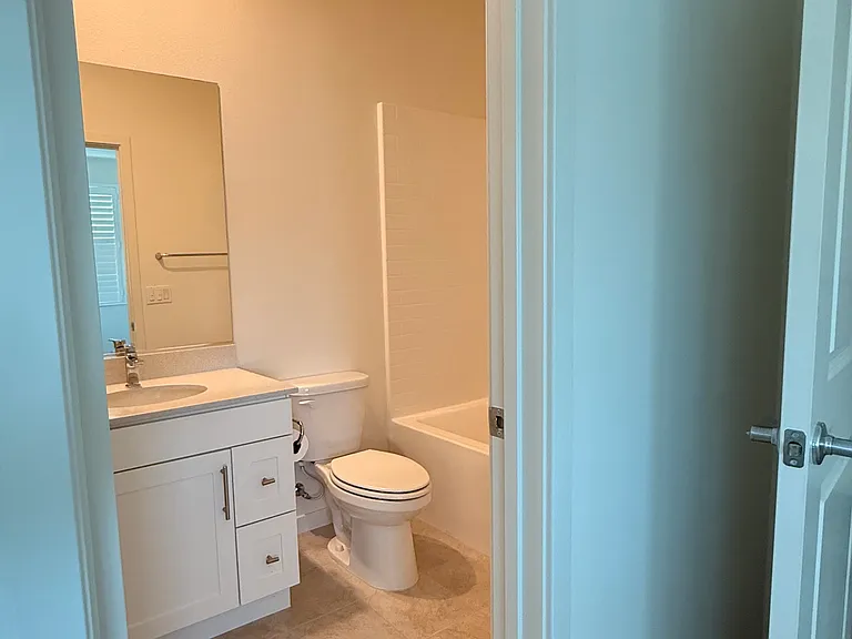 2622 E Scarlett Ln — Photo 39