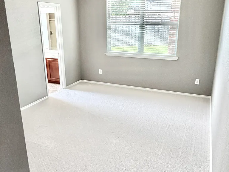 9945 Osprey Dr — Photo 29