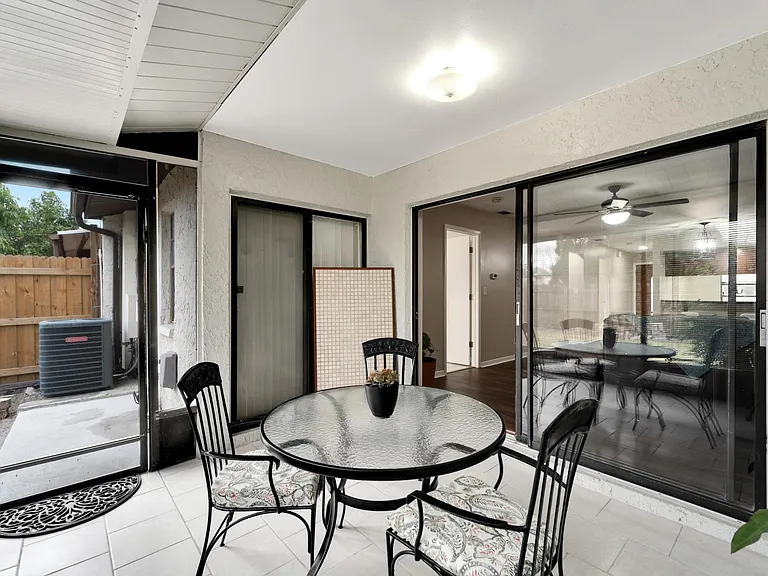 Sunset Grove Ln — Photo 16