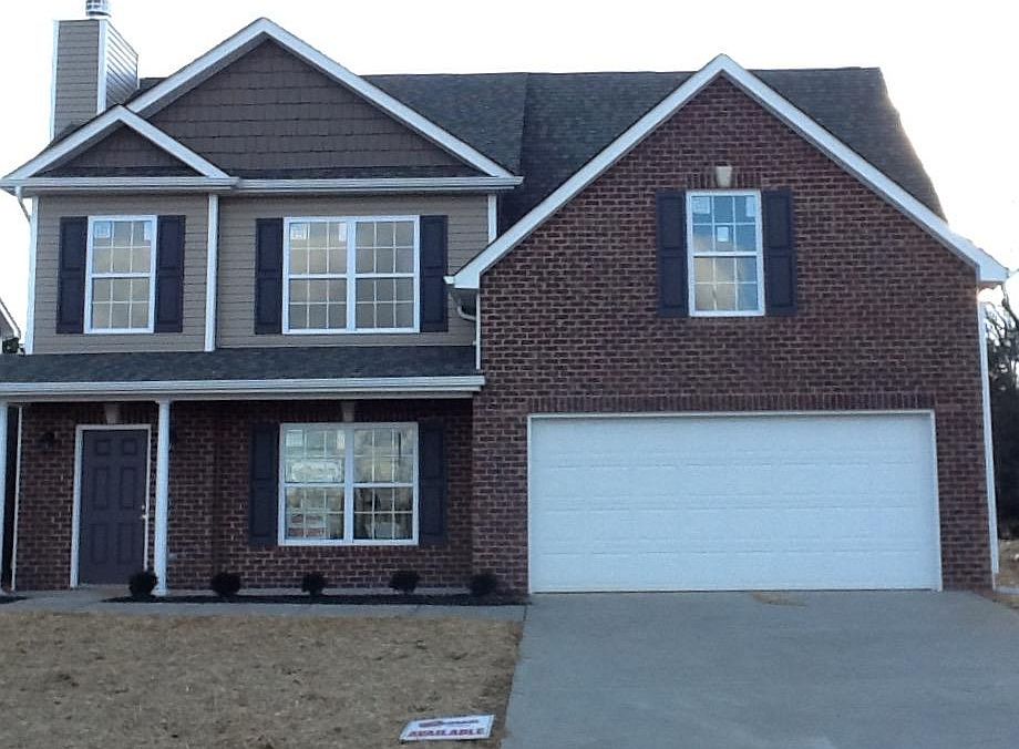 2nd image of 6927 Holliday Park Ln
