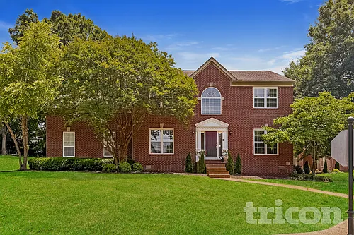 242 Spy Glass Way Photo 1