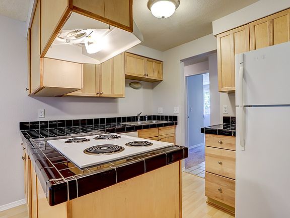 5th image of 10305 SW Wilsonville Rd #30