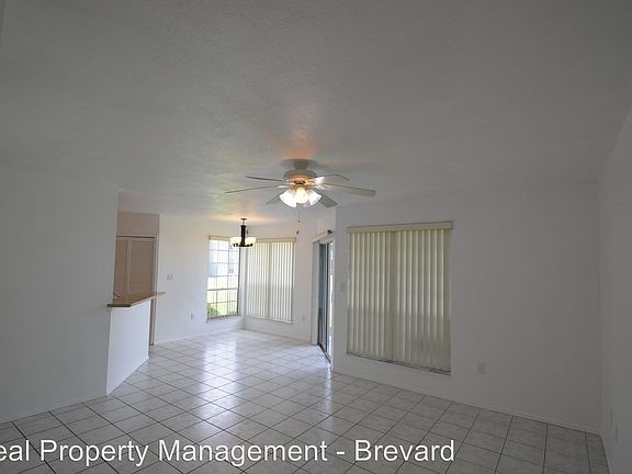 2nd image of 7220 N Us Highway 1 APT 103