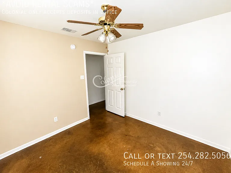 3709 Dustin Ct #A — Photo 11