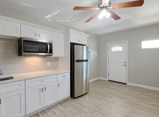 1218 La Mesa Ave, Winter Springs, FL 32708